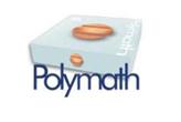 Przegląd nowych funkcjonalności w POLYMATH 2.1