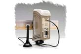 WESTERMO Modem GSM/GPRS z interfejsem RS485 – GDW-11 / 485 WESTERMO Modem GSM/GPRS z interfejsem RS485 – GDW-11 / 485