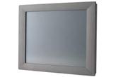 ADVANTECH TPC-1551H