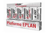 Już jest dostępna najnowsza wersja 2.1 Platformy EPLAN!