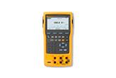 Nowy kalibrator procesu dokumentacji Fluke 754 Nowy kalibrator procesu dokumentacji Fluke 754