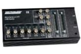DT9836S-6-2-BNC - bardzo wydajny i szybki moduł pomiarowy z interfejsem USB