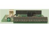DT9816-OEM - ekonomiczny moduł akwizycji danych z interfejsem USB