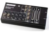 DT9832A-02-2-BNC - wysokiej jakości moduł pomiarowy z interfejsem USB