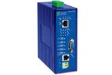 EIRM-EXTEND zarządzalny modem VDSL
