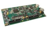 DT9834-0-4-16-OEM - bardzo szybki moduł akwizycji danych z interfejsem USB