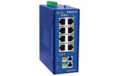 EIRM-EXTEND-8 zarządzalny modem VDSL
