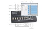 DT9836-6-0-BNC - moduł o próbkowaniu rzędu 225kHz na kanał