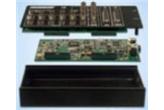 DT9836-6-2-BNC - moduł pomiarowy z szerokimi możliwościami zastosowań