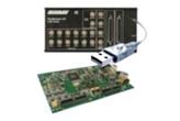 DT9836S-6-0-BNC - wydajny moduł akwizycji danych ze zwiększoną częstotliwością próbkowania