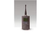 ASTOR - SATELLINE 3AS(d) 869 - bezprzewodowa komunikacja szeregowa w paśmie wolnym