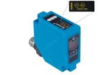 Nowy dalmierz laserowy OY1P303P0189 Nowy dalmierz laserowy OY1P303P0189