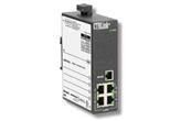 EIPR-E - przemysłowy router ethernet