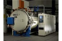 Rexroth 2.0 źródłem sukcesu w Seco/Warwick Rexroth 2.0 źródłem sukcesu w Seco/Warwick