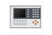 B&R PP65 3,5" TFT - sterowanie + HMI B&R PP65 3,5" TFT - sterowanie + HMI