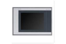 B&R PP65 5,7" TFT - sterowanie + HMI B&R PP65 5,7" TFT - sterowanie + HMI