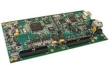 DT9832A-02-2-OEM - moduł pomiarowy z częstotliwością próbkowania 2MHz na kanał