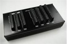 DT9834-32-0-16-STP - wydajny moduł pomiarowy w kompaktowej obudowie