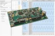 DT9836-6-4-OEM - moduł pomiarowy z interfejsem USB od Data Translation