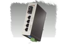 Westermo - Switch SDI-541-MM-SC2 / SM-SC30 Westermo - Switch SDI-541-MM-SC2 / SM-SC30