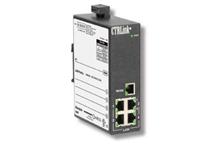 EIPR-E - przemysłowy router ethernet