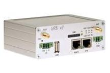 UMTS/HSUPA przemysłowy router UR5i v2