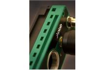 Piab piCLASSIC zapewnia do 40% większą efektywność niż rotacyjne pompy łopatkowe
