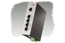 Westermo - Switch SDI-550 Westermo - Switch SDI-550