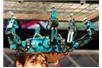 Robot-Fest w Tokio