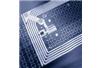Belgijskie diody i RFID