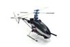 Zrobotyzowane helikoptery powracają