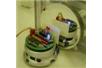 Samoświadomy Robot