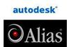 Autodesk kupił firmę Alias