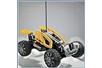 Firma LEGO wybrała LabVIEW firmy National Instruments, aby dwudziestokrotnie zwiększyć wydajność testów