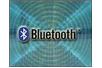 Ogromny popyt na Bluetooth
