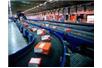 Testy RFID w TNT