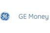 General Electric zwiększa aktywność w Czechach
