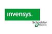 Schneider Electric kupuje Invensys Advanced Building Systems