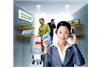 e-AutomationPro - nowy sklep internetowy
