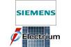 Siemens przejął firmę Electrium