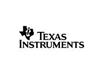 Texas Instruments sprzedaje swój oddział za 3 mld dolarów