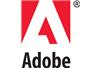 Adobe przejmuje Digital Rights Management
