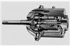 50-lecie hydrauliki Rexroth