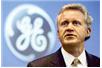 Dyrektor generalny General Electric otrzymał 13% podwyżkę