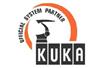 KUKA Robotics ogłasza nowy program "Dziel się sukcesem"