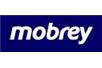 Solartron Mobrey w grupie Emerson Process Management