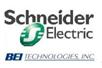 Schneider Electric zwiększa swój udział w rynku czujników przez przejęcie BEI