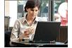 Najlepsze kobiety z branży technologicznych zostały nagrodzone pierwszymi nagrodami „Blackberry Woman and Technology”