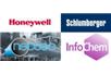 Honeywell zawiera kolejne porozumienia