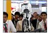 Europa potrzebuje impulsu do szybszego rozwoju robotyki